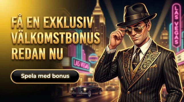 BingoPlus